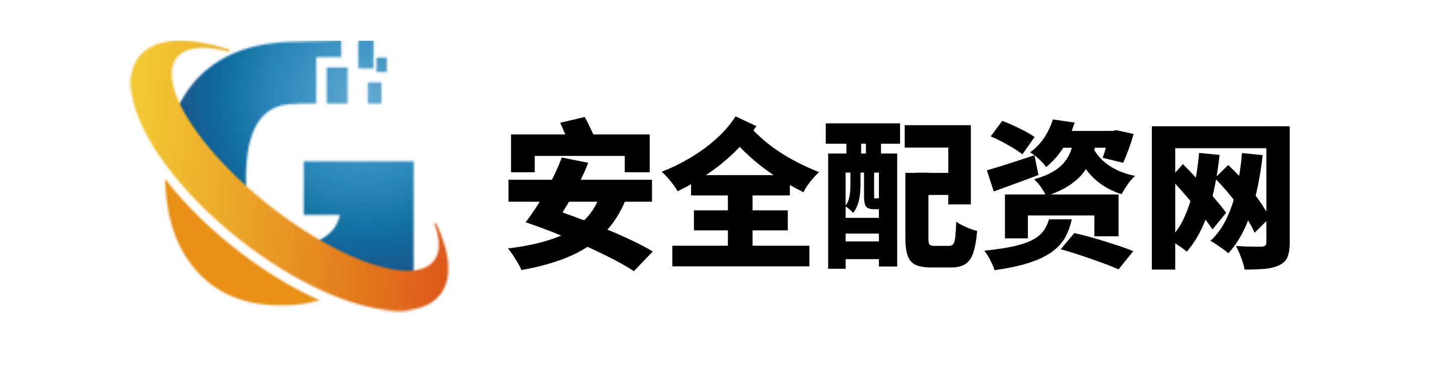 上证速配