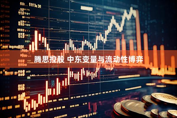 腾思控股 中东变量与流动性博弈